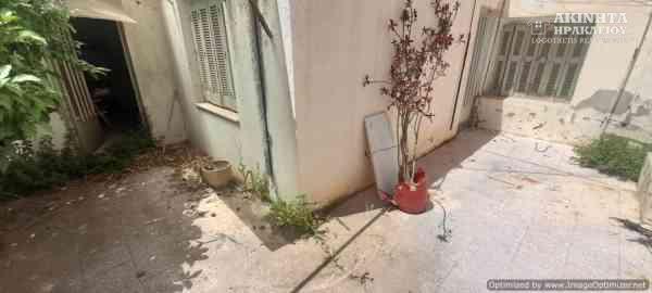εικόνα_Viber_2025-05-12_14-25-22-722.jpg